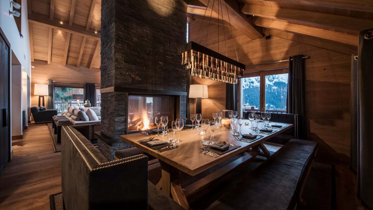 luxury-chalets-meribel-oxford-ski-company-le-grenier (6).jpg