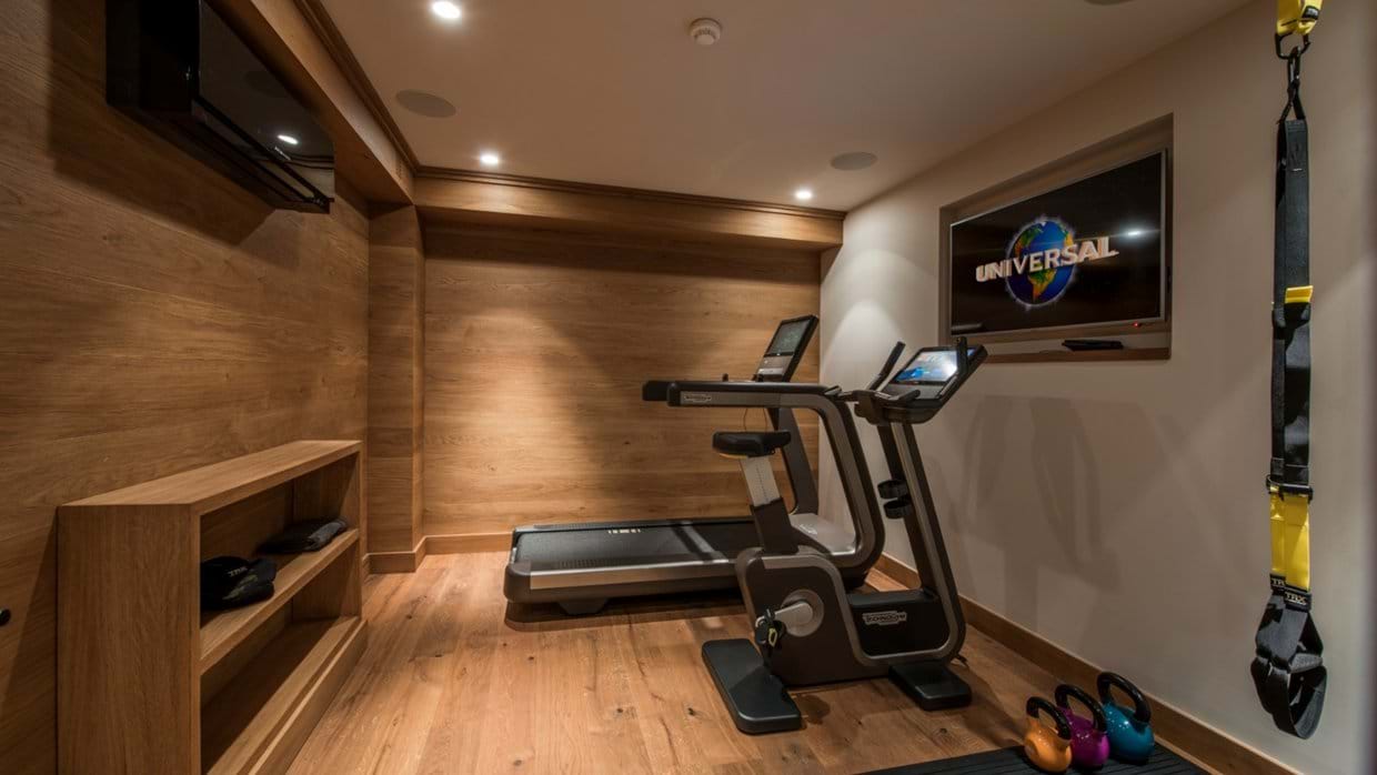 luxury-chalets-meribel-oxford-ski-company-le-grenier (26).jpg