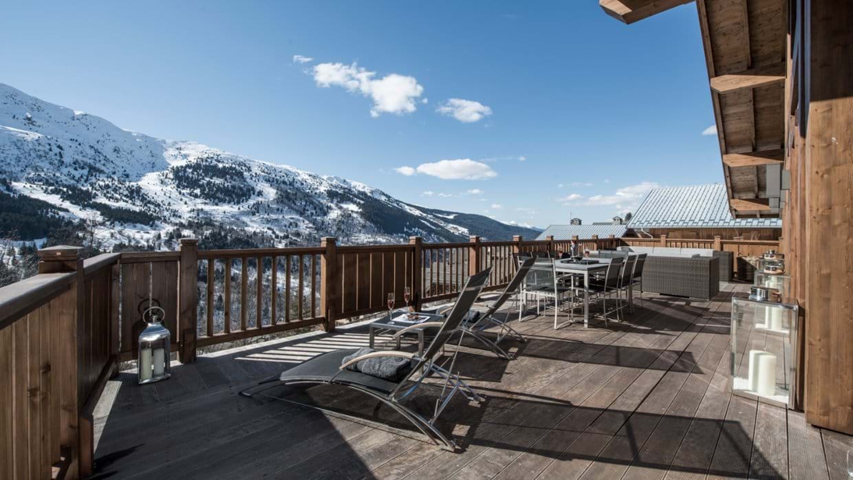 luxury-chalets-meribel-oxford-ski-company-le-grenier (29).jpg