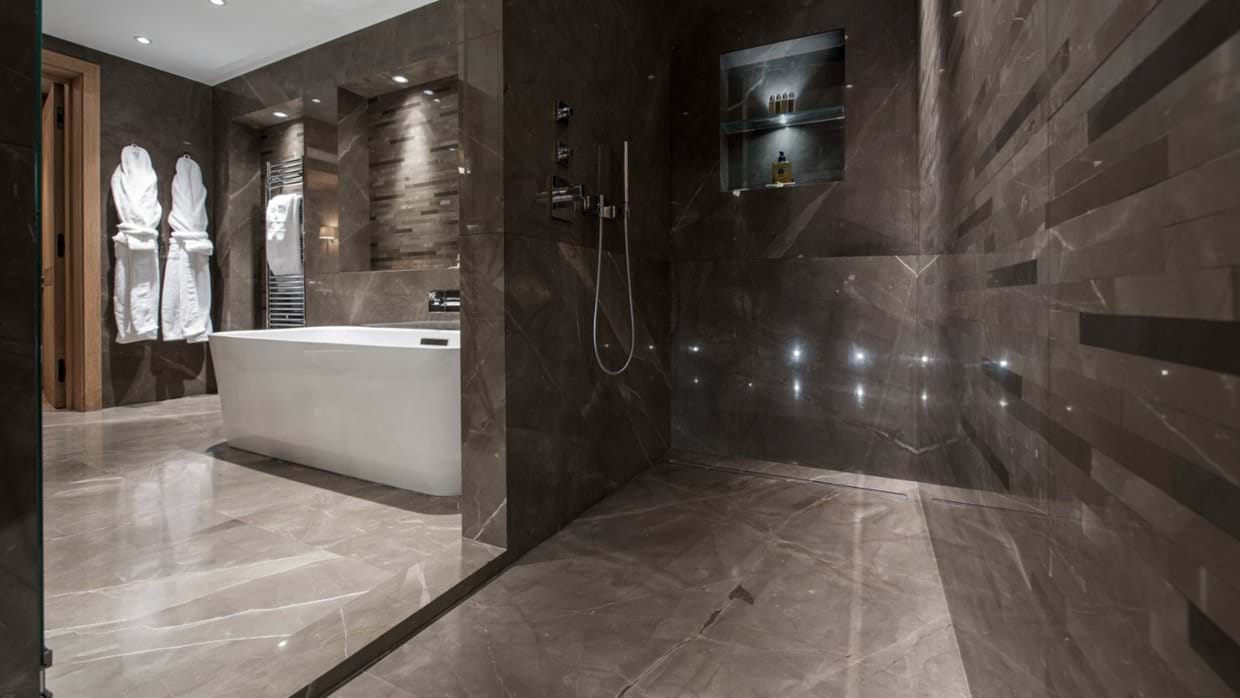 luxury-chalets-meribel-oxford-ski-company-le-grenier (11).jpg