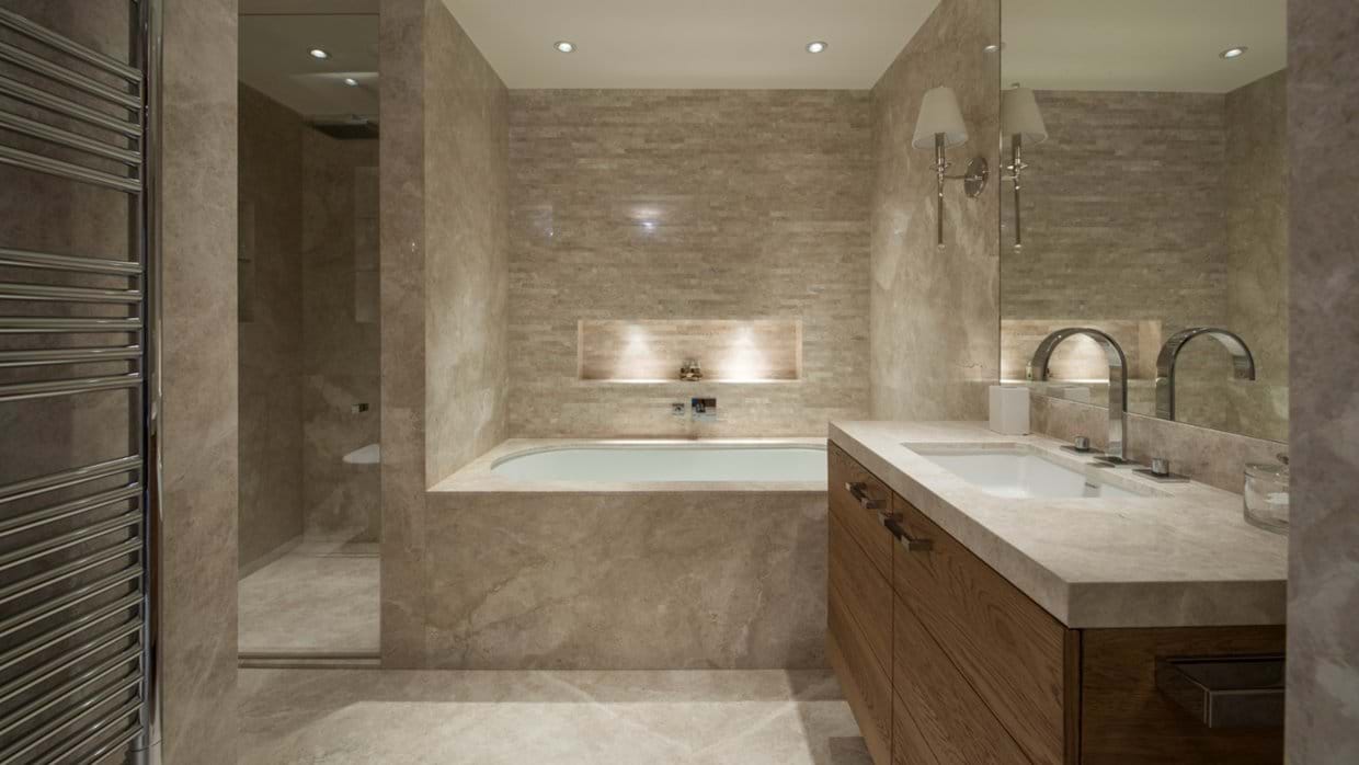 luxury-chalets-meribel-oxford-ski-company-le-grenier (21).jpg