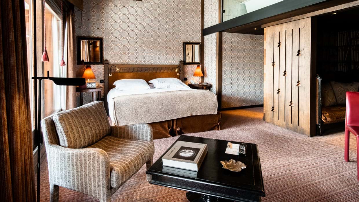 luxury-ski-hotel-blizzard-duplex suite.jpg