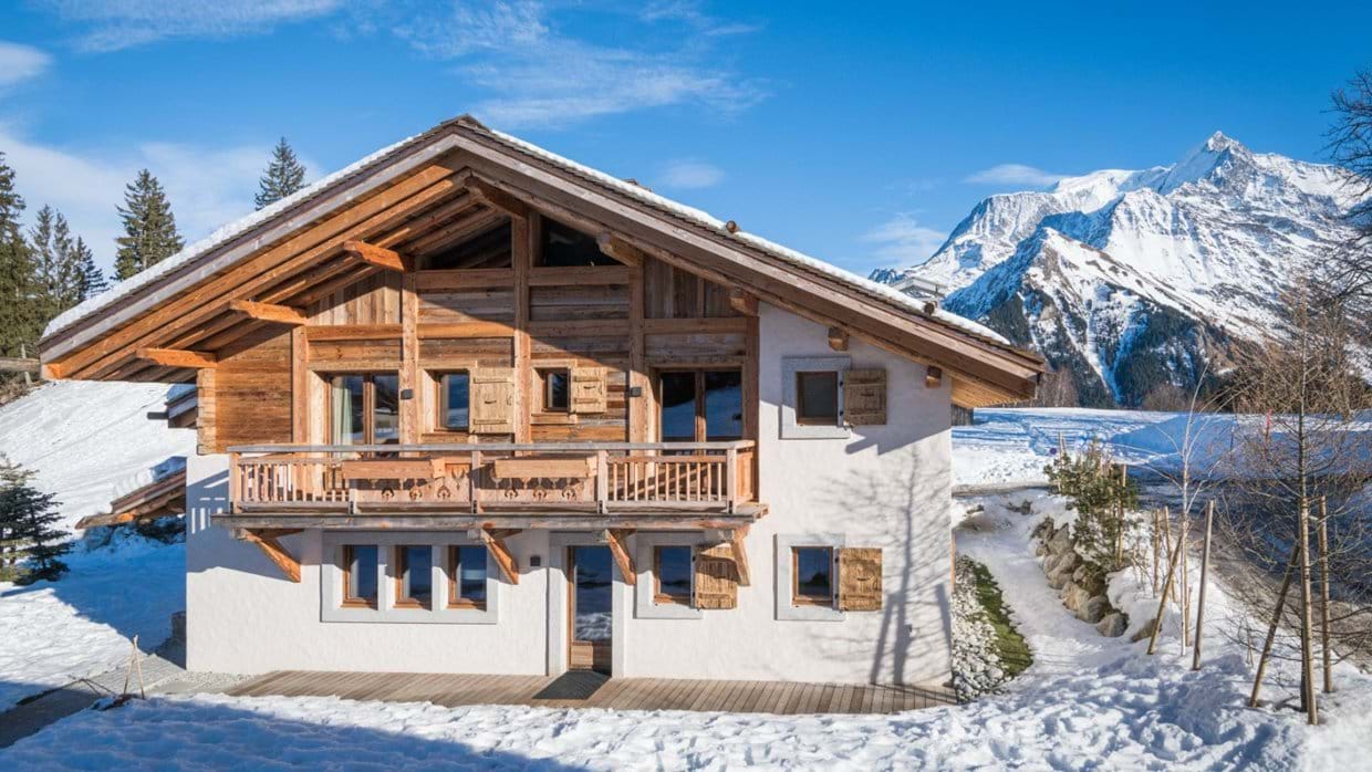 Luxury-Ski-Chalet-St-Gervais-Armancette-Chalet-Carline-Oxford-Ski-Exterior.jpg