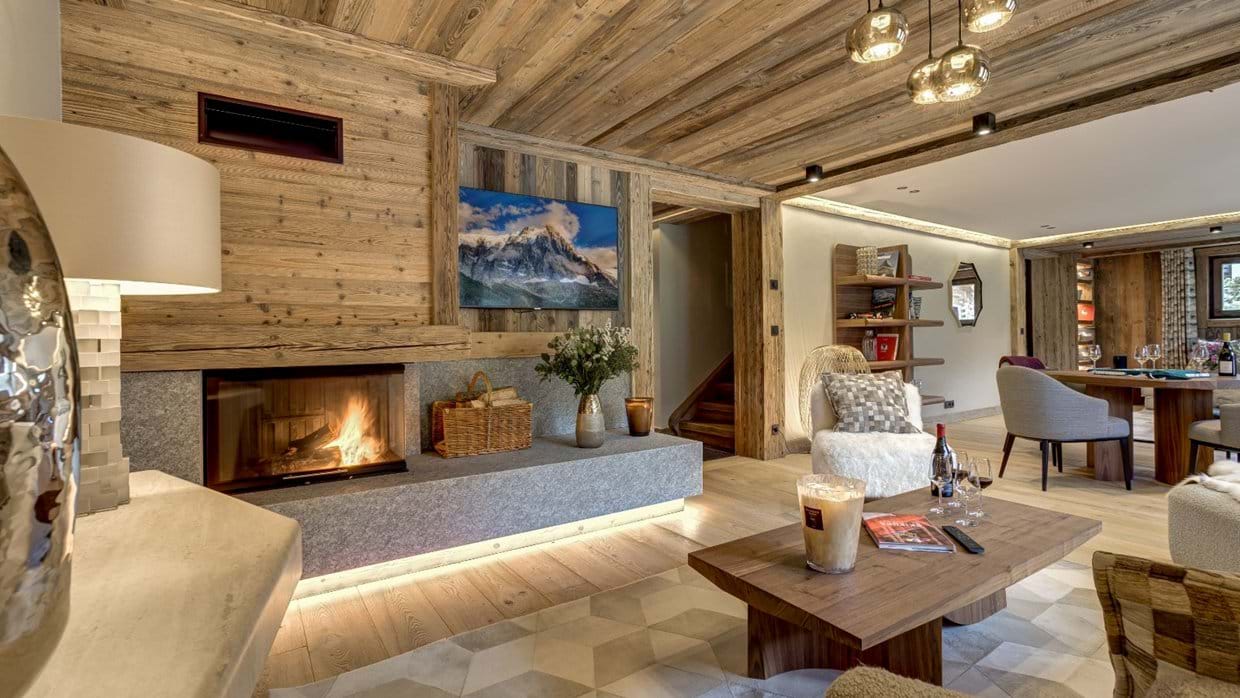 Luxury-Ski-Chalet-St-Gervais-Armancette-Chalet-Carline-Oxford-Ski-Fireplace.jpg