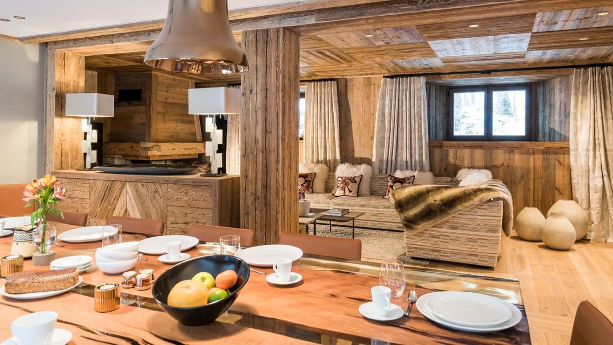 Luxury-Ski-Chalet-St-Gervais-Armancette-Chalet-Silene-Oxford-Ski-Dining2.jpg