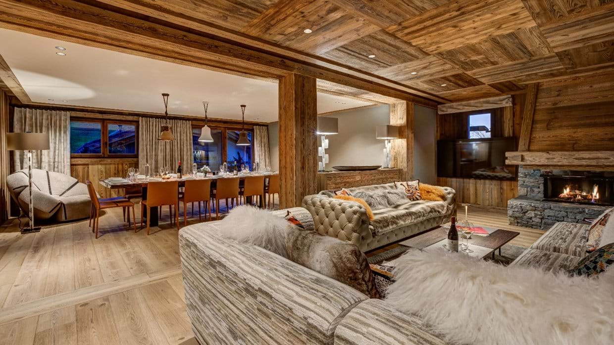 Luxury-Ski-Chalet-St-Gervais-Armancette-Chalet-Silene-Oxford-Ski-Lounge.jpg