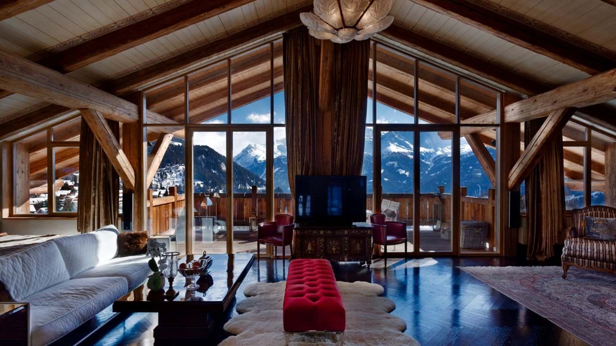 luxury-ski-chalet-verbier-la-truffe-blanche-oxford-ski-living-r.jpg