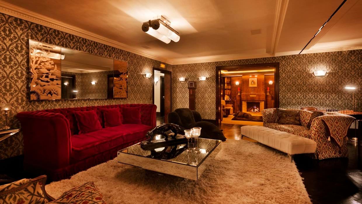 luxury-ski-chalet-verbier-la-truffe-blanche-oxford-ski-snug (2).jpg
