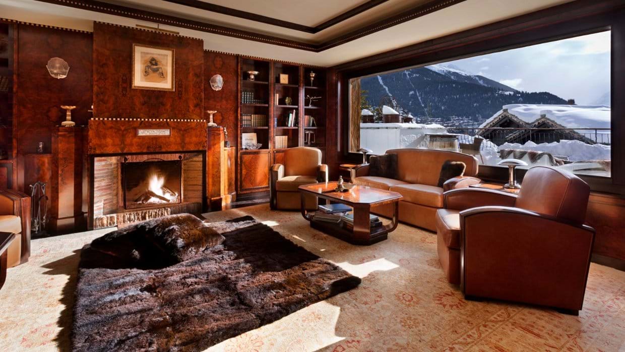luxury-ski-chalet-verbier-la-truffe-blanche-oxford-ski-social ( (3).jpg
