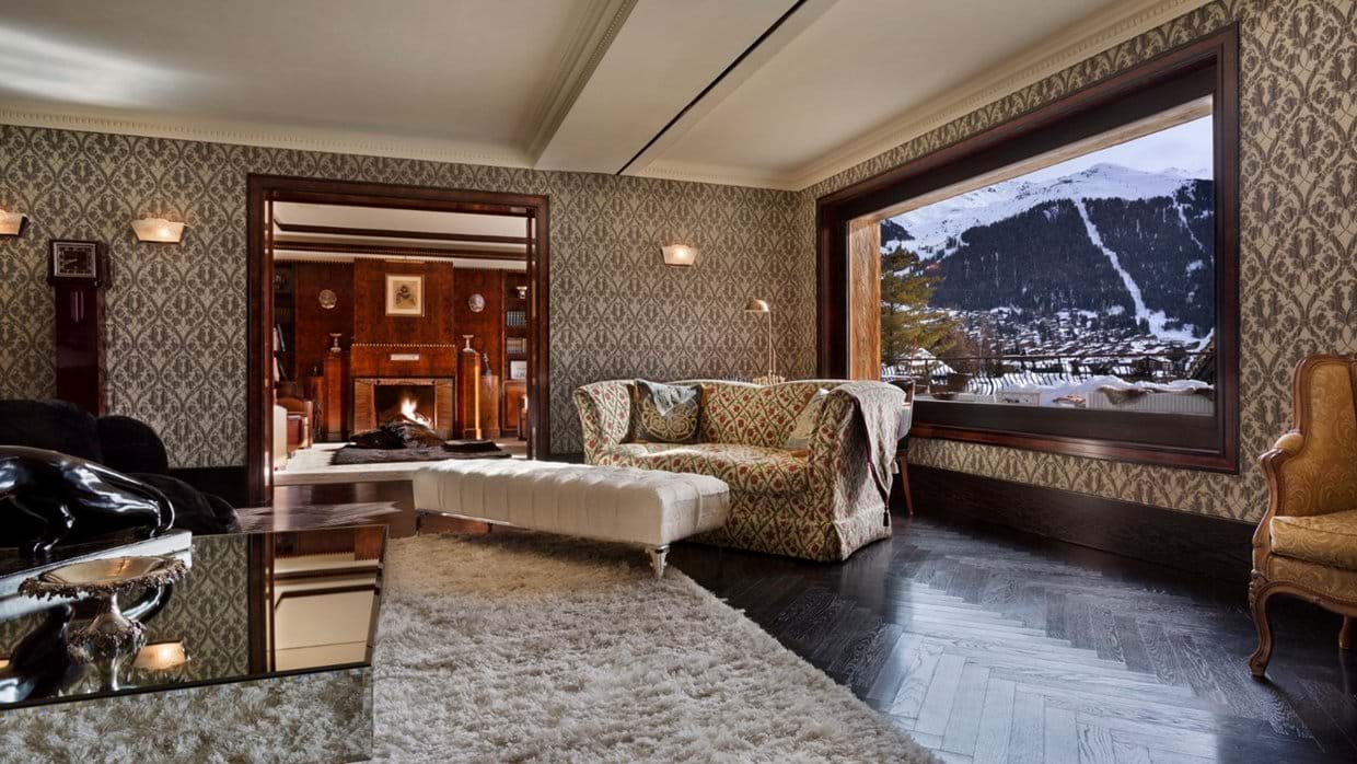 luxury-ski-chalet-verbier-la-truffe-blanche-oxford-ski-social (.jpg