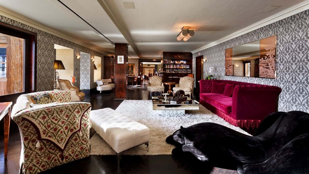 luxury-ski-chalet-verbier-la-truffe-blanche-oxford-ski-social (1).jpg