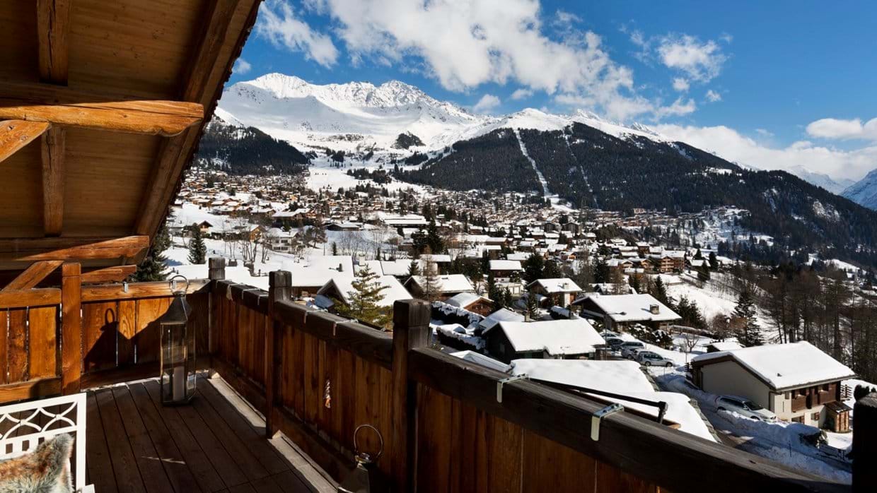 luxury-ski-chalet-verbier-la-truffe-blanche-oxford-ski-view (3).jpg