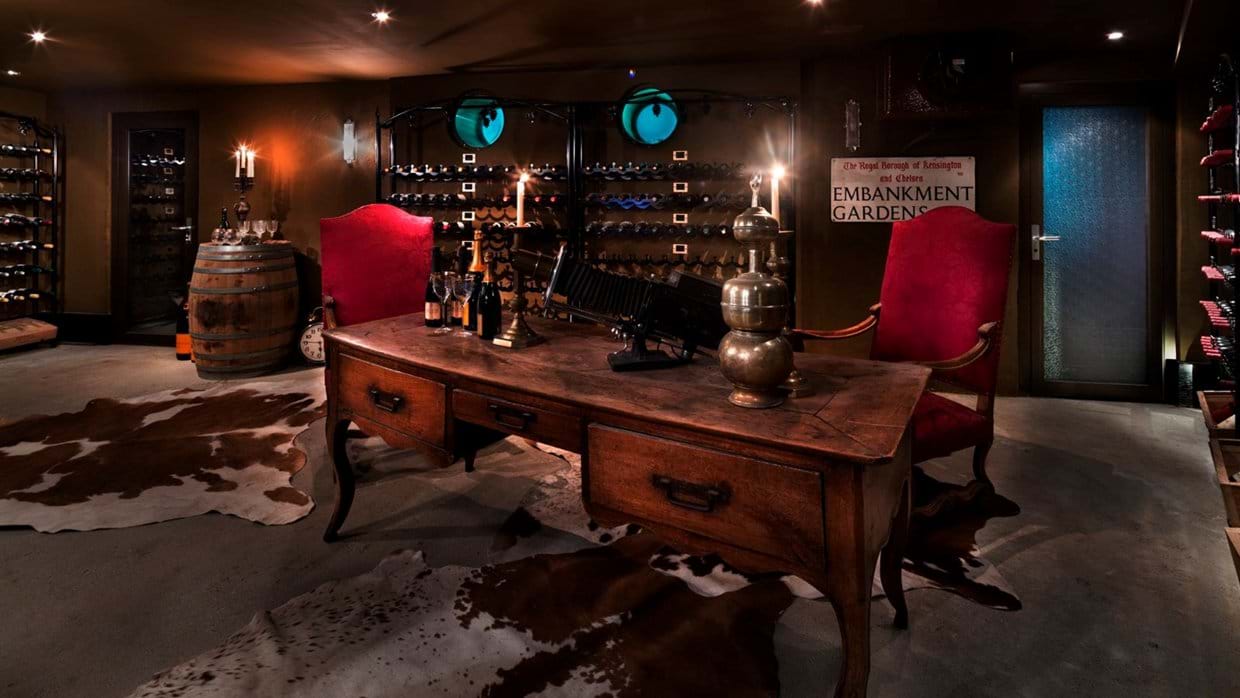 luxury-ski-chalet-verbier-la-truffe-blanche-oxford-ski-wine-cella.jpg