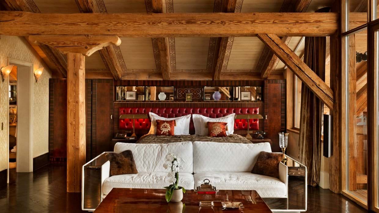 luxury-ski-chalet-verbier-la-truffe-blanche-oxford-ski-bedroom (1).jpg