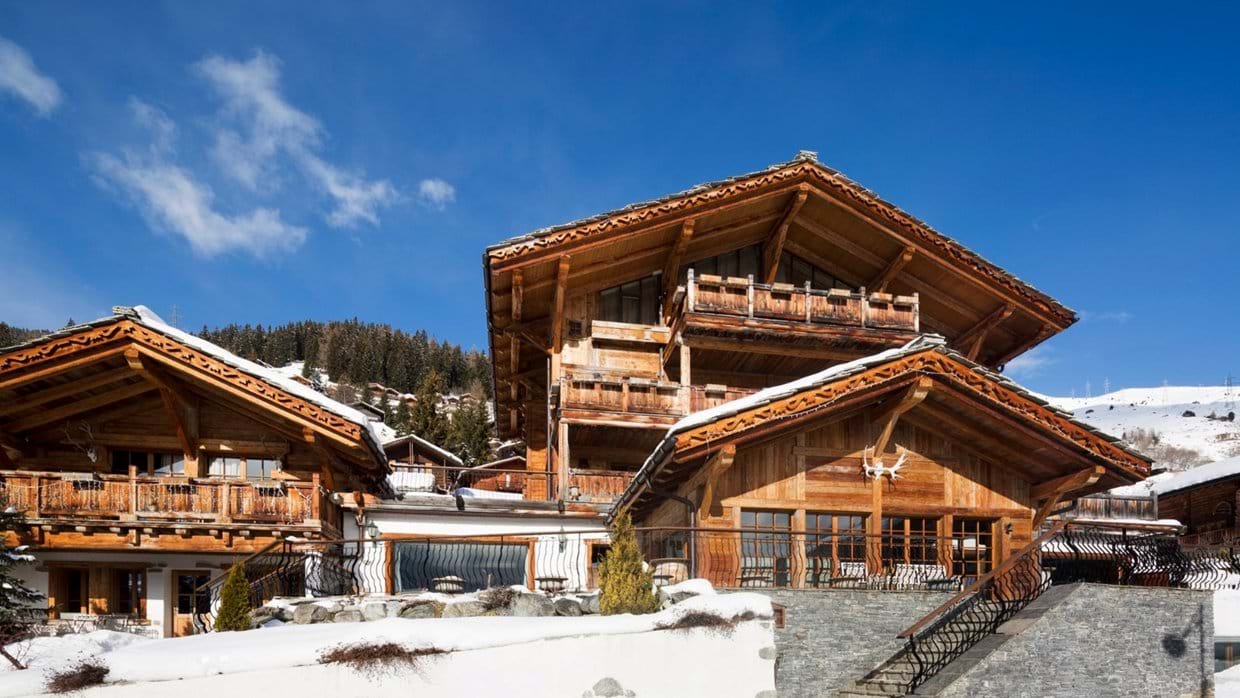 luxury-ski-chalet-verbier-la-truffe-blanche-oxford-ski-exterior (1).jpg