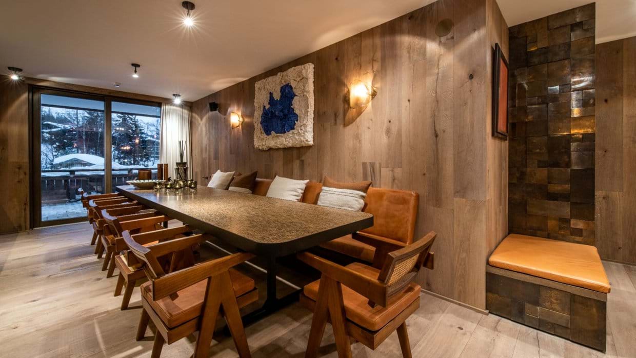 Luxury-Ski-Chalet-St-Anton-Apartment-Galzig-Oxford-Ski-Dining.jpg