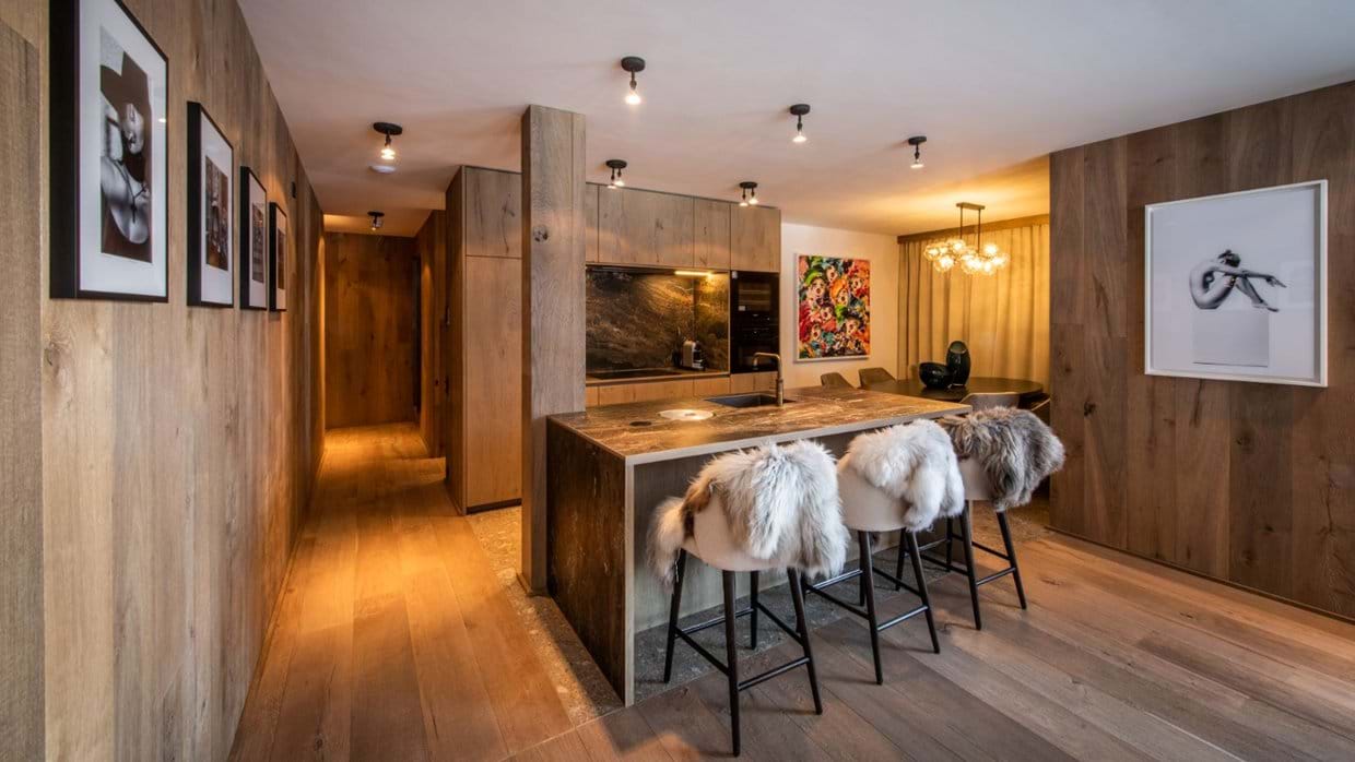 Luxury-Ski-Chalet-St-Anton-Apartment-Rendl-Oxford-Ski-Kitchen 2.jpg