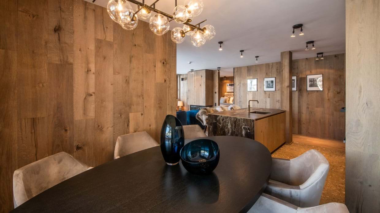 Luxury-Ski-Chalet-St-Anton-Apartment-Rendl-Oxford-Ski-Dining.jpg