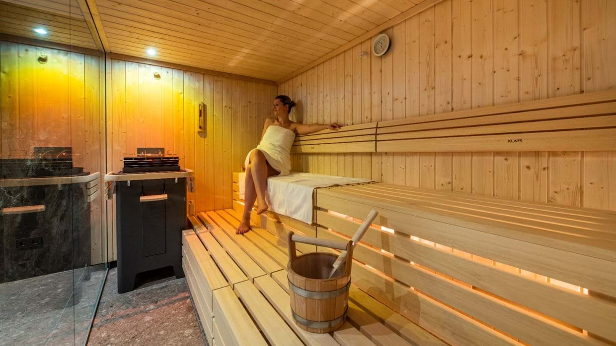 Luxury-Ski-Chalet-St-Anton-Apartment-Rendl-Oxford-Ski-Sauna.jpg