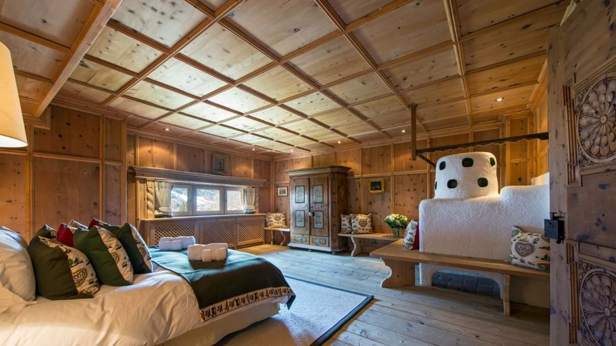 Luxury-Ski-Chalet-St-Anton-Chalet-Maria-Schnee-Oxford-Ski-Master.jpg