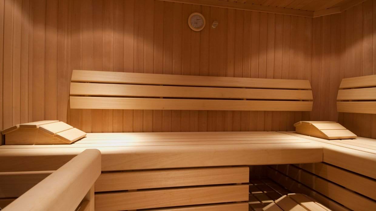 Luxury-Ski-Chalet-St-Anton-Chalet-Maria-Schnee-Oxford-Ski-Sauna.jpg