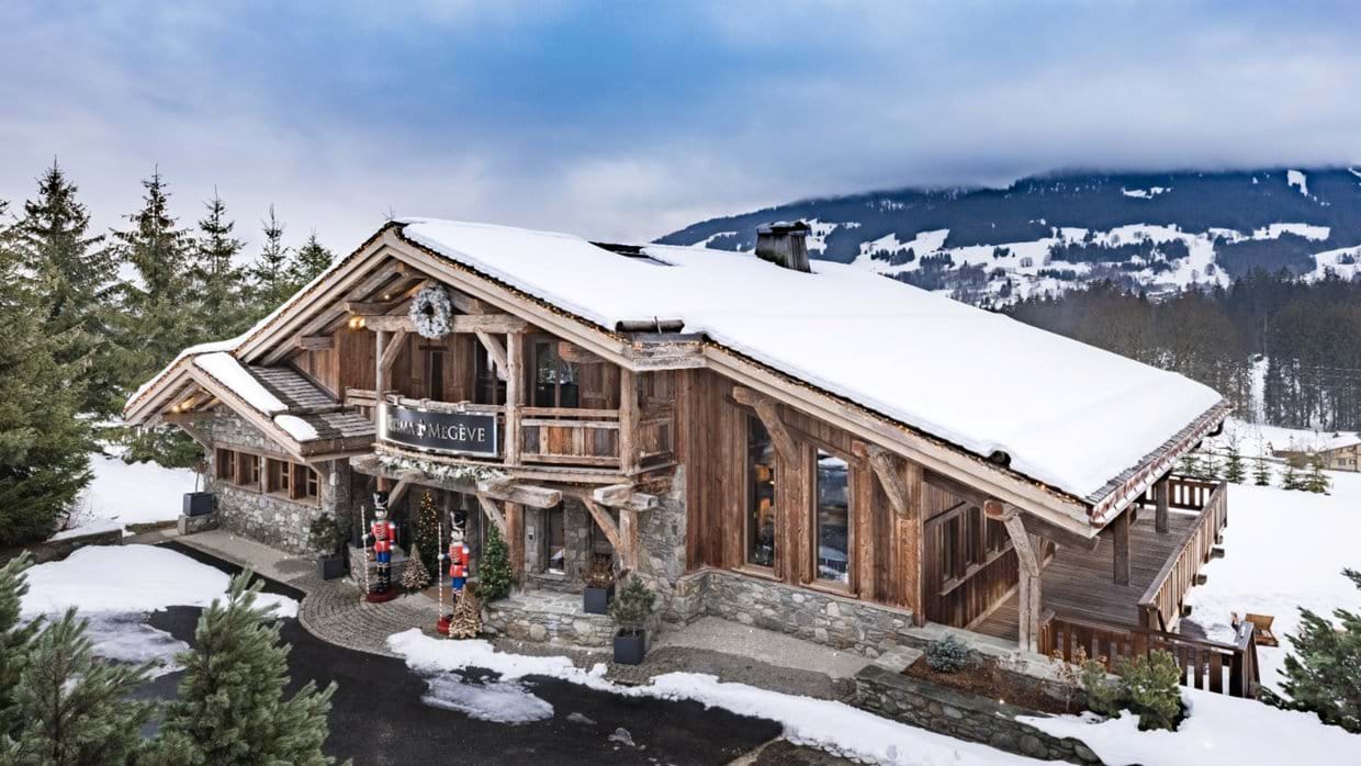 Luxury-Ski-Chalet-Megeve-Ultima-Megeve-Oxford-Ski-Exterior.jpg