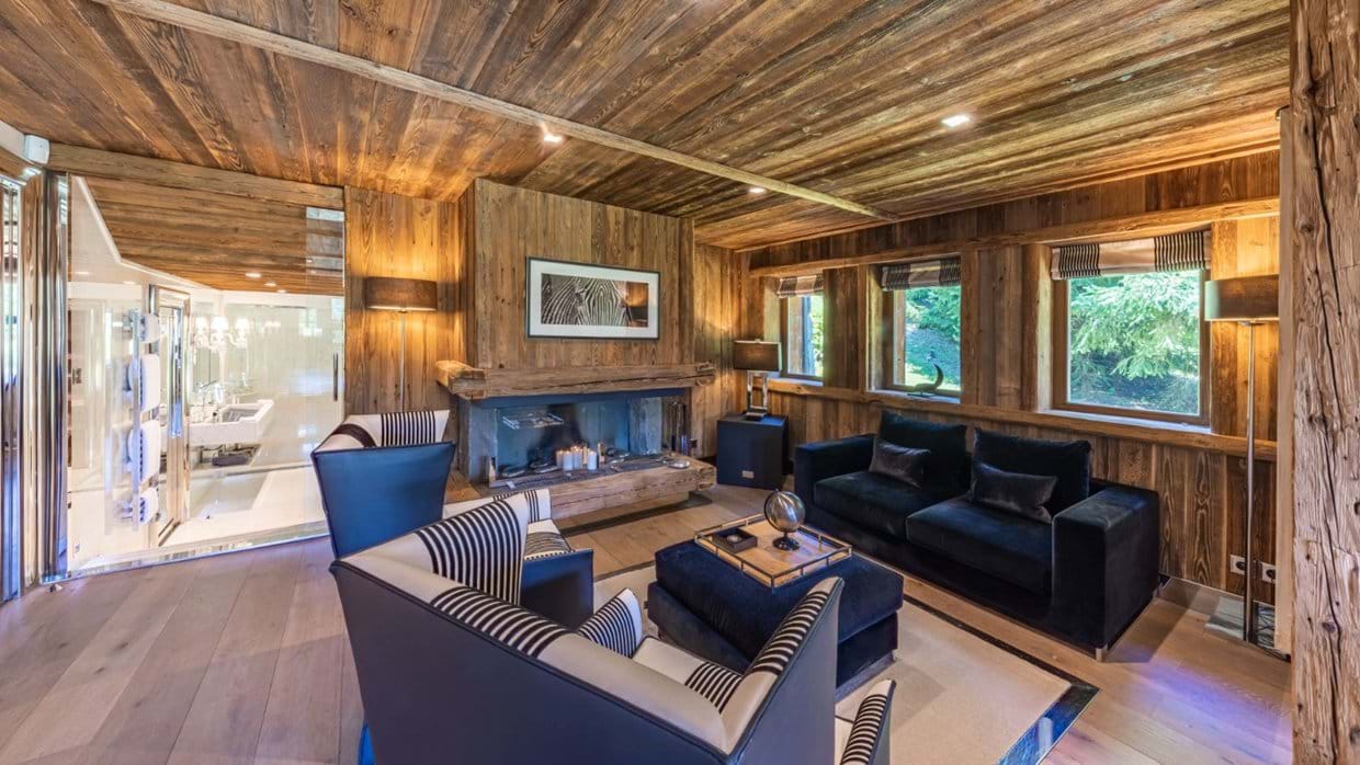 Luxury-Ski-Chalet-Megeve-Ultima-Megeve-Oxford-Ski-Lounge2.jpg