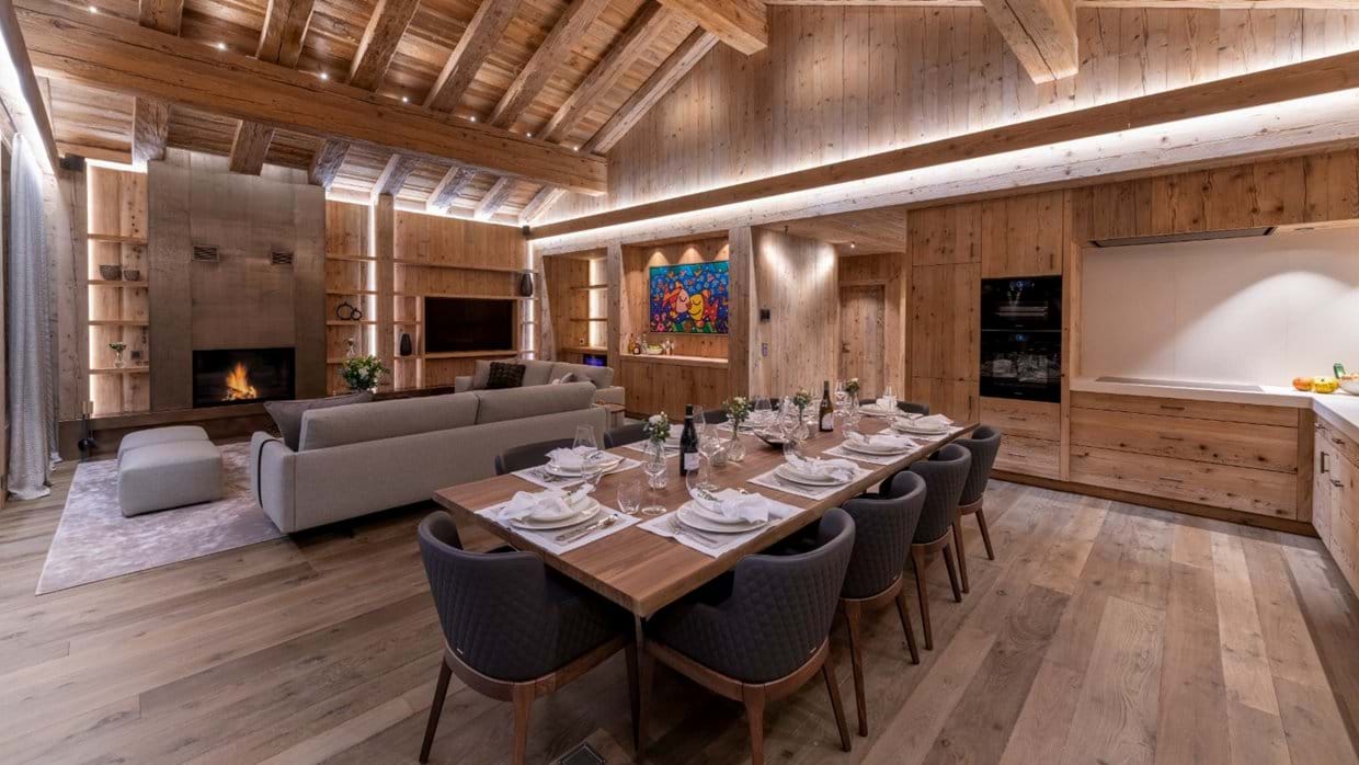 Luxury-Ski-Chalet-Verbier-Chalet-Foulon-Oxford-Ski-Dining-Eve.jpg