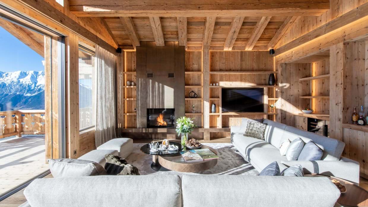 Luxury-Ski-Chalet-Verbier-Chalet-Foulon-Oxford-Ski-Lounge.jpg