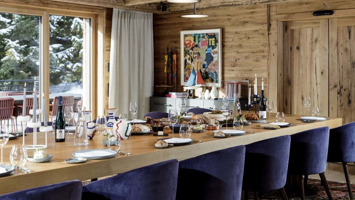 Luxury-Ski-Chalets-Lech-Arula-Oxford-Ski-Dining.jpg