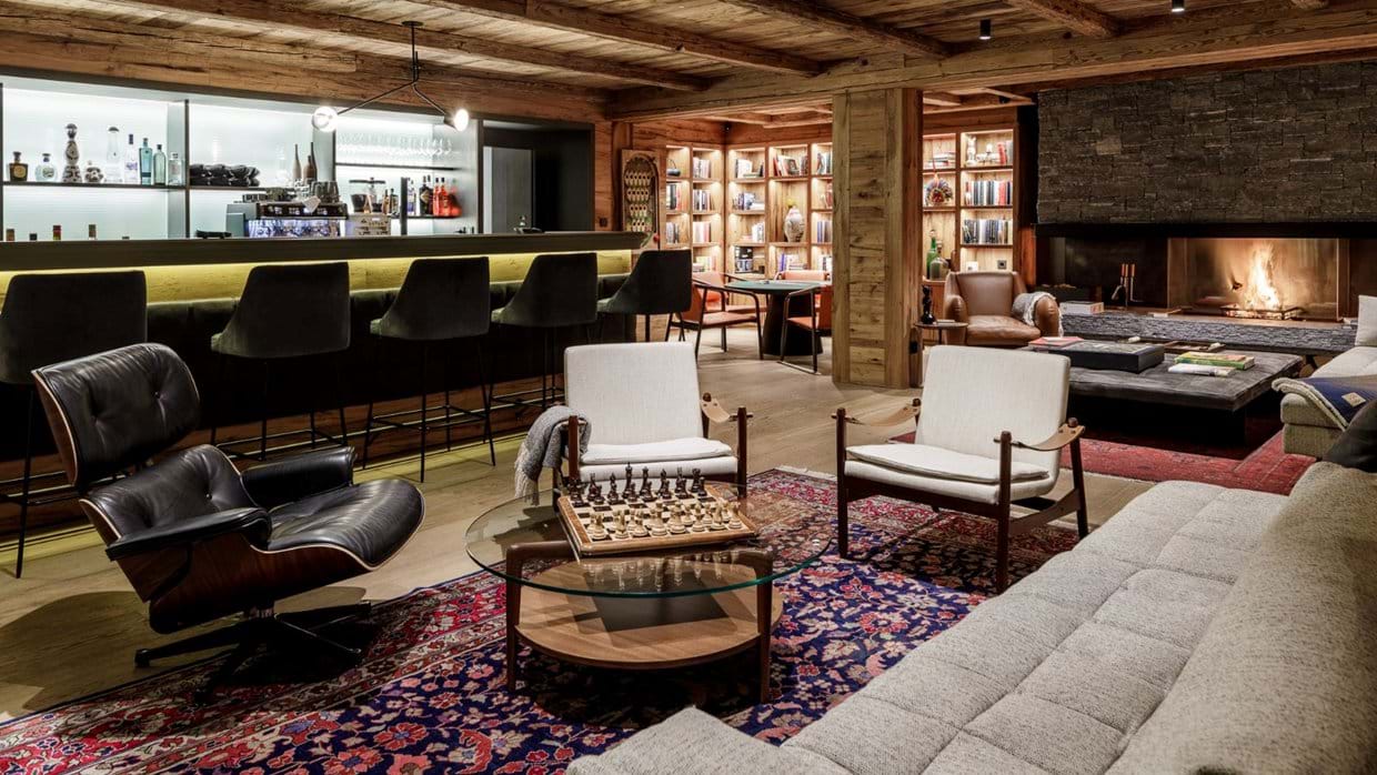 Luxury-Ski-Chalets-Lech-Arula-Oxford-Ski-Lounge (2).jpg