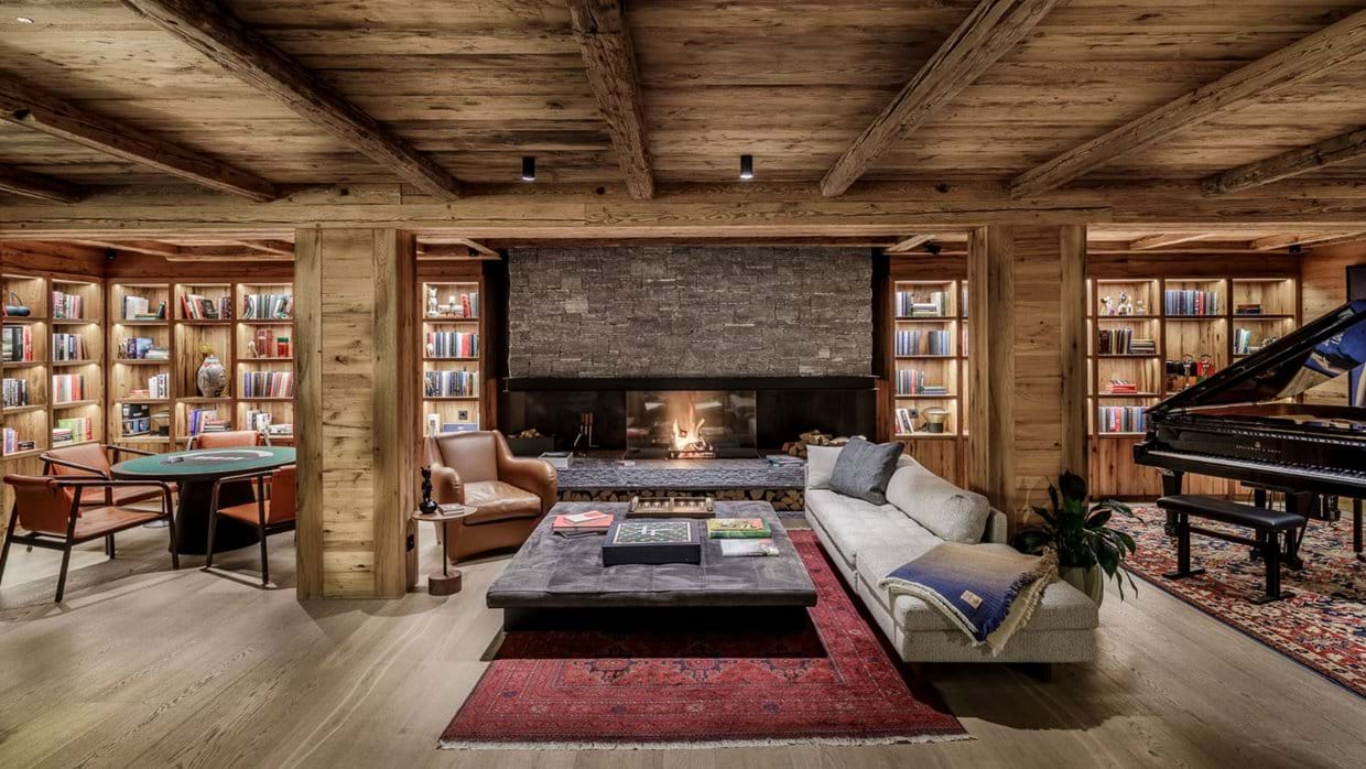 Luxury-Ski-Chalets-Lech-Arula-Oxford-Ski-Lounge (4).jpg