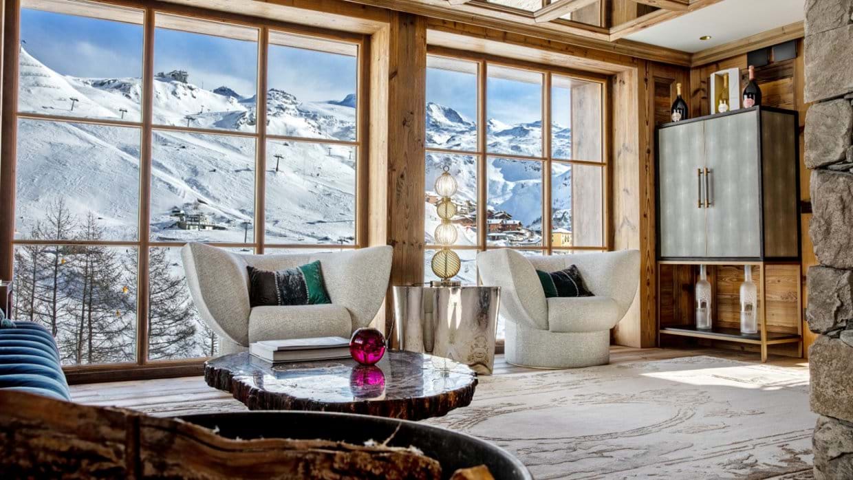 Luxury-Ski-Chalet-Cervinia-Chalet-La-Fenice-Oxford-Ski-Lounge3.jpg