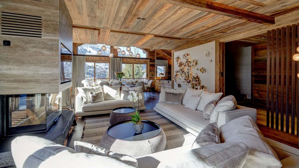 Luxary-ski-chalet-Chalet-Megeve-Menor-Oxford-ski-Living room.jpg