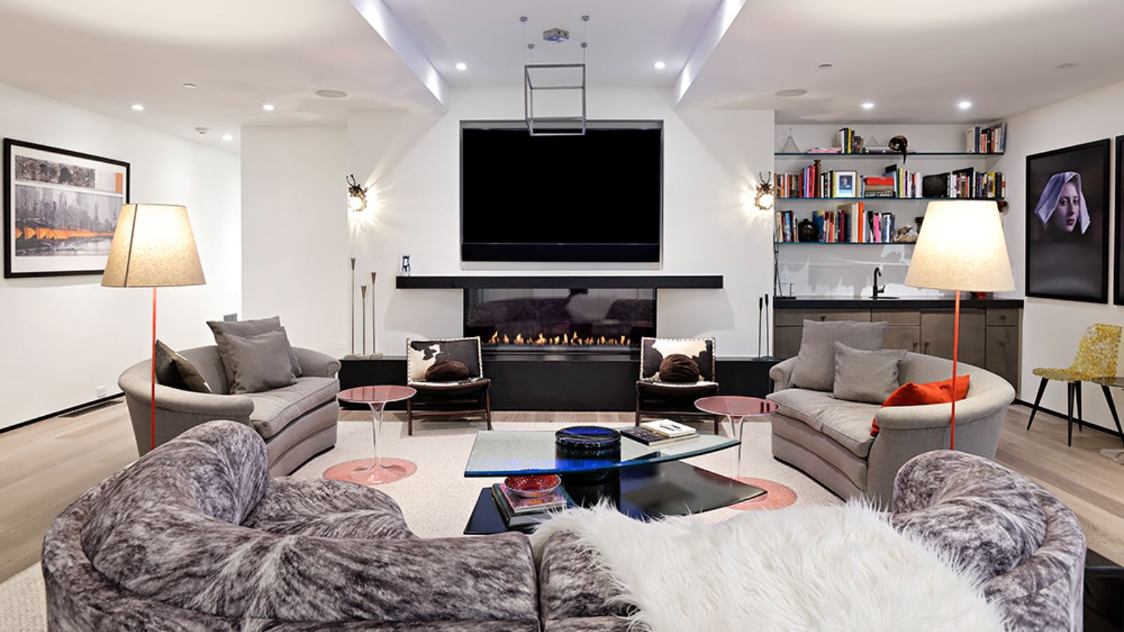Aspen Sleek