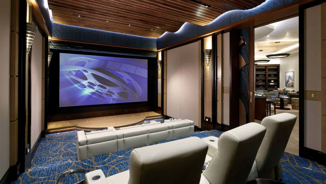 Luxury-Ski-Chalet-Aspen-Aspen-Park-Oxford-Ski-Cinema-Room.jpg