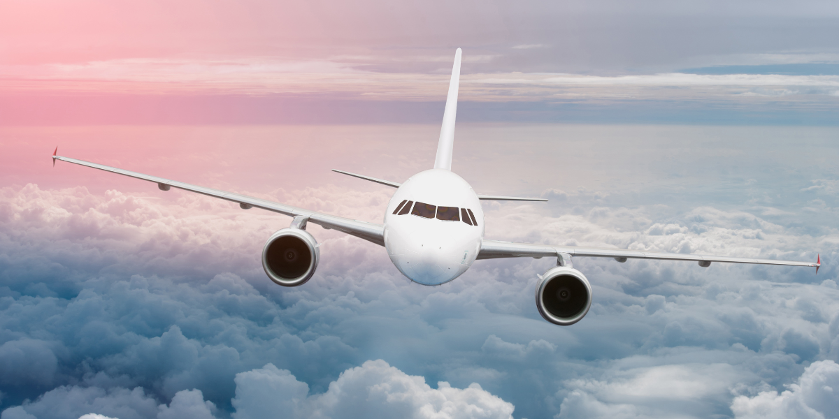 Nearest Ski Resorts to Chambery Airport