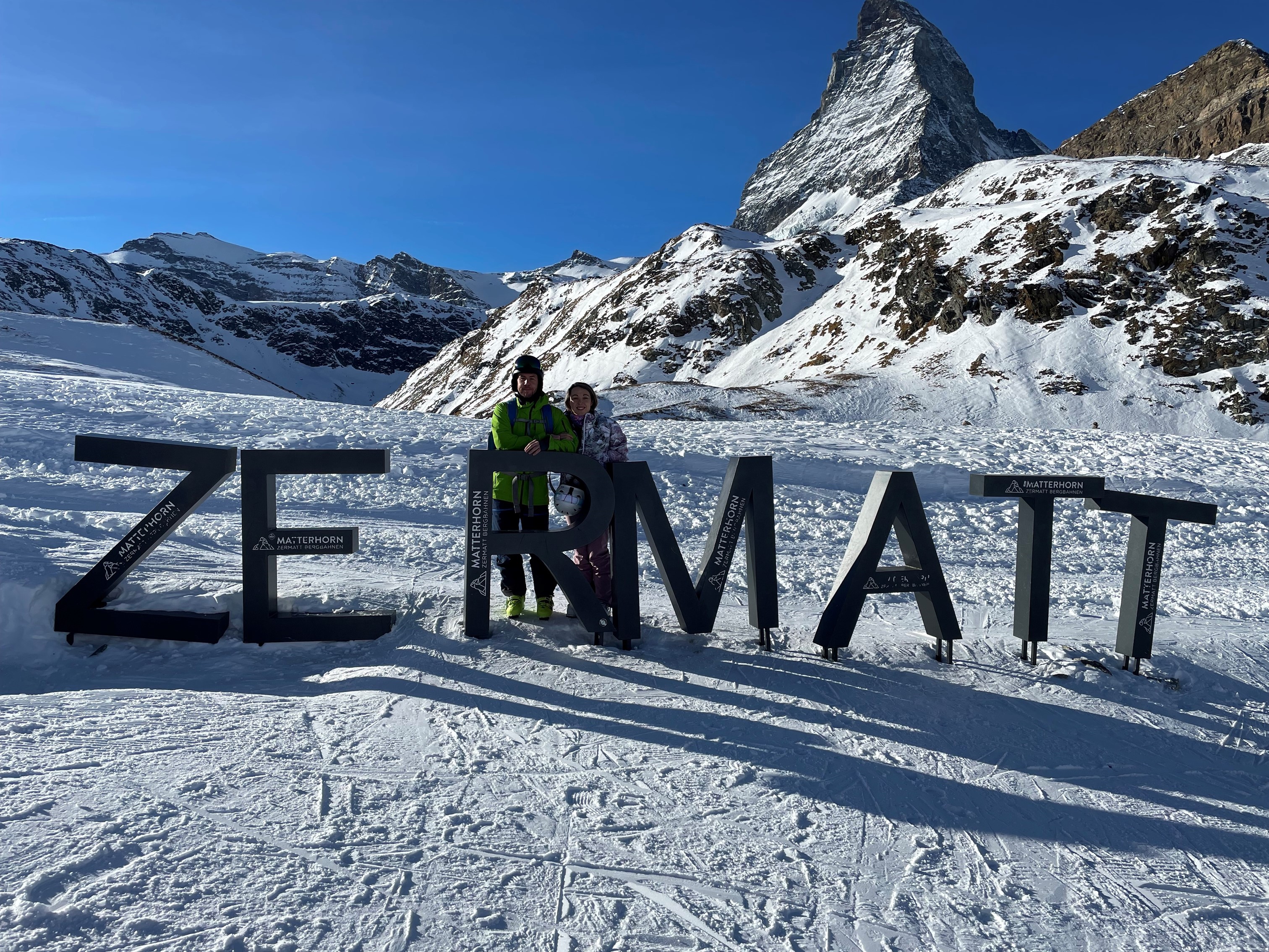 Our Insider’s Guide to Zermatt, Switzerland