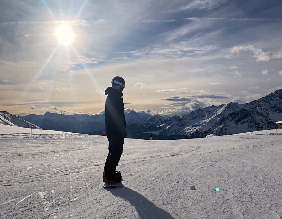 Our Insider’s Guide to San Cassiano, Italy