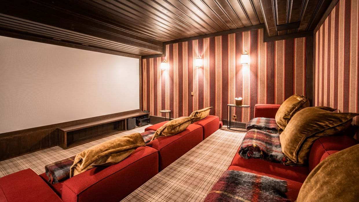 Luxury-Ski-chalet-Val d'Isere- Chalet Ebene-Oxford-Ski-Cinema.jpg