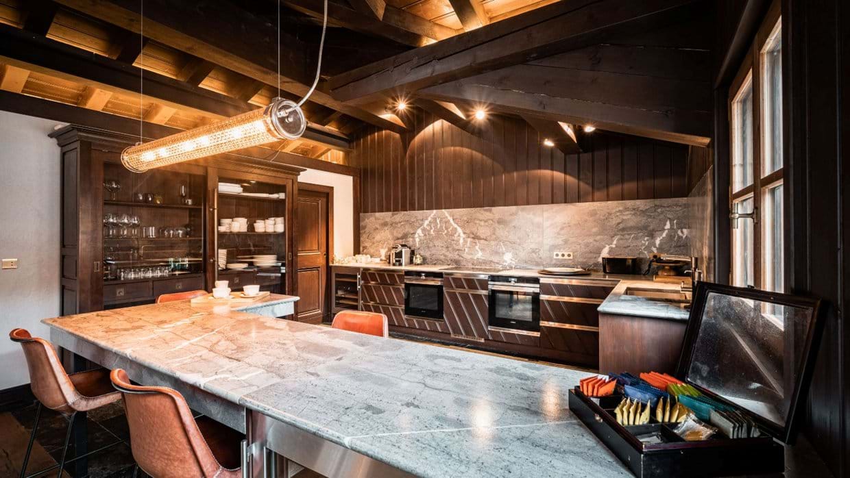Luxury-Ski-chalet-Val d'Isere- Chalet Ebene-Oxford-Ski-Kitchen.jpg