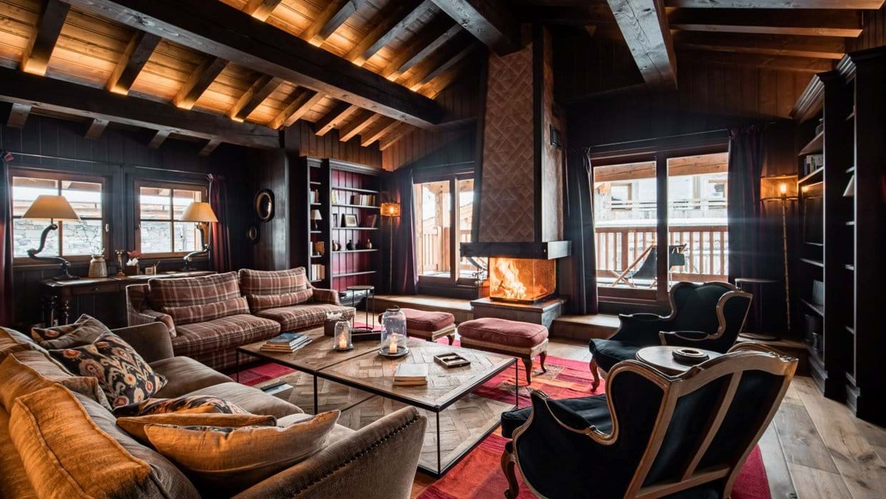 Luxury-Ski-chalet-Val d'Isere- Chalet Ebene-Oxford-Ski-Lounge.jpg
