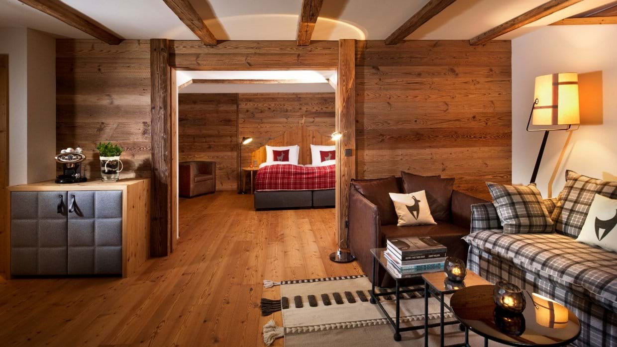 Luxury-ski-hotel-Kitzbuhel-Hotel Kitzhof-Oxford-Ski-Alpinsuite.jpg
