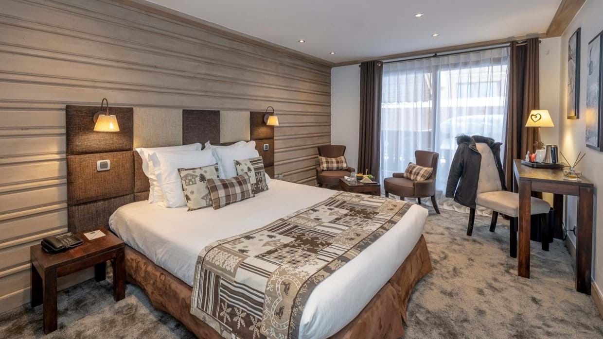 Chambre Supérieure (1) (1).jpg