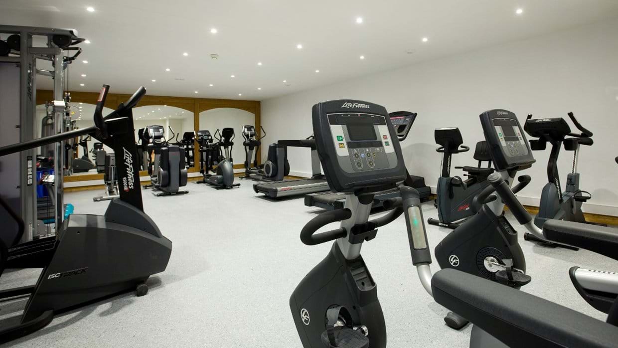 Fitness Room (1).jpg