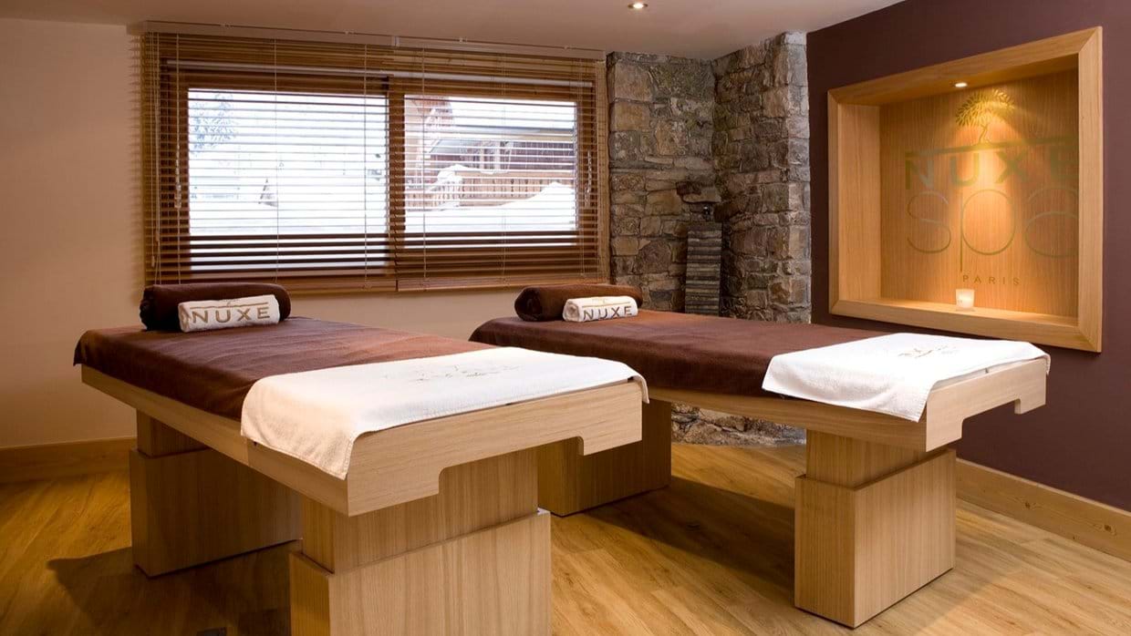 SPA NUXE (1) (1).jpg