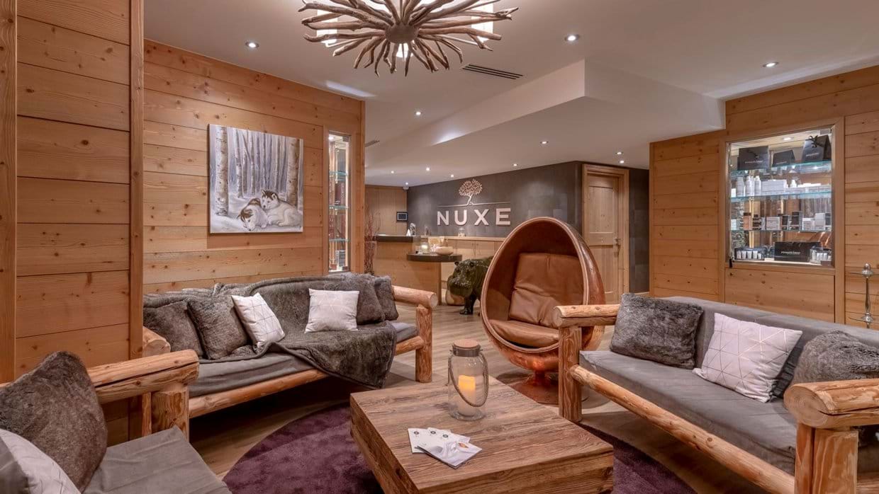 SPA NUXE (2) (1).jpg