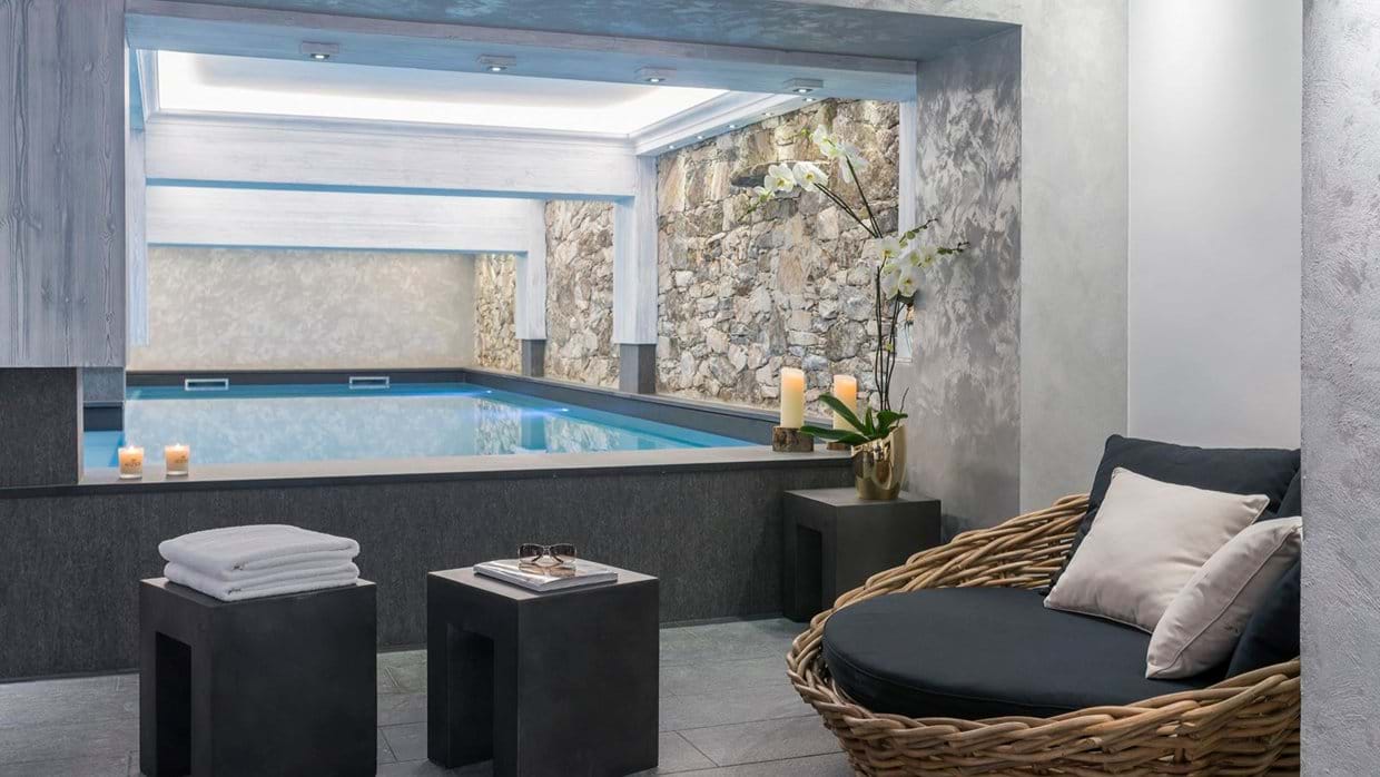 Swimming-Pool (3) (1).jpg