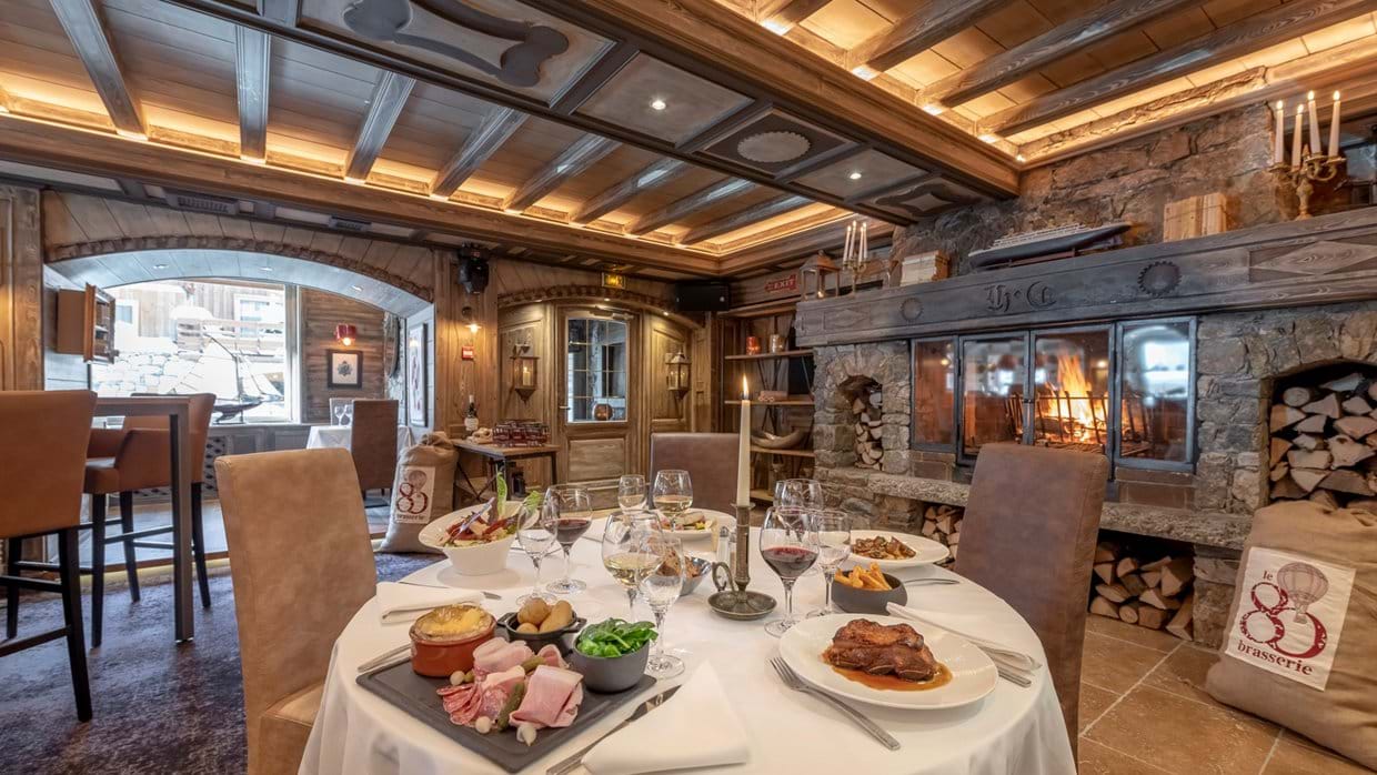 Brasserie Le 80 (5).jpg