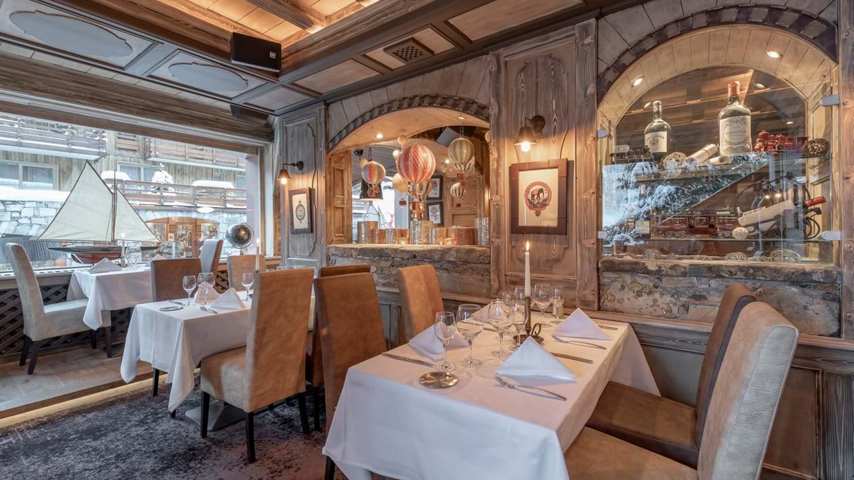 Brasserie Le 80 (10).jpg